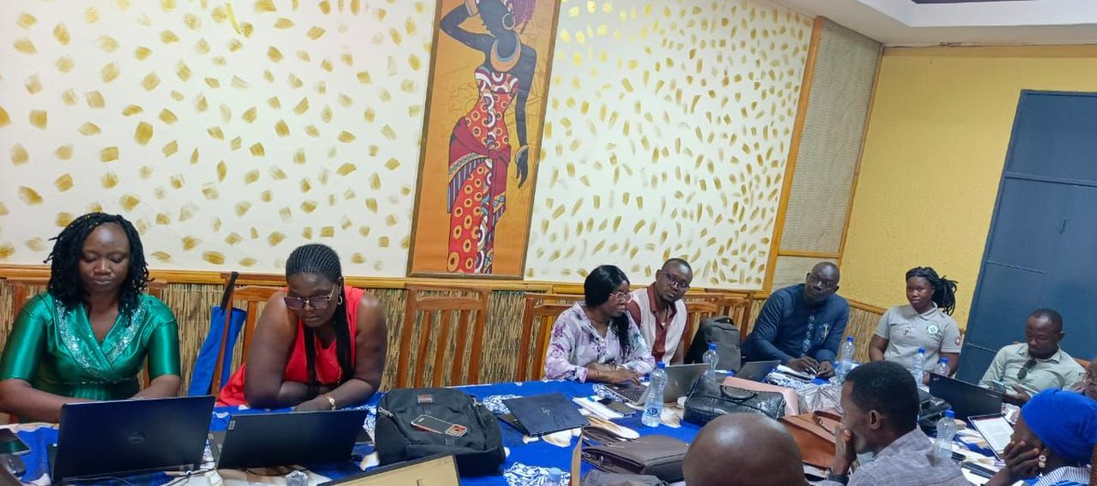 E4Impact Foundation tweet media