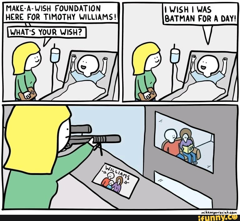 Cyni Tech tweet media