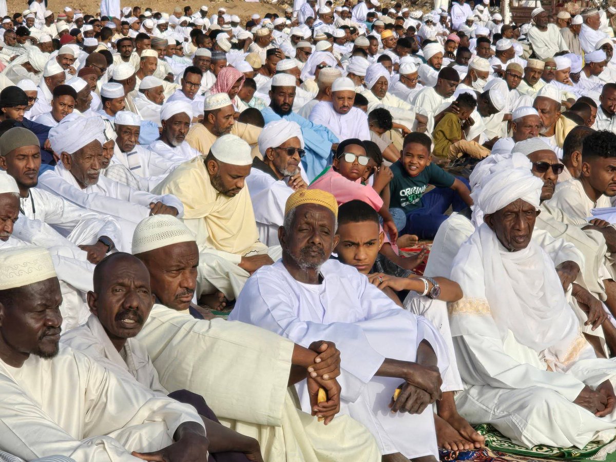 درويش ®️ tweet media