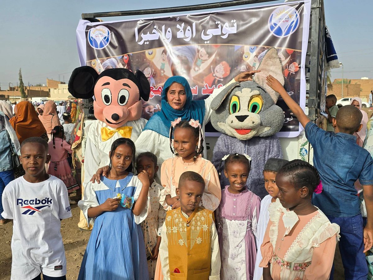 درويش ®️ tweet media