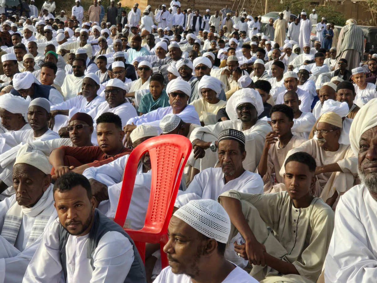 درويش ®️ tweet media