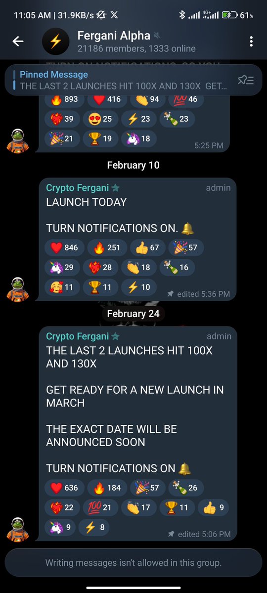 Tobi Ade tweet media