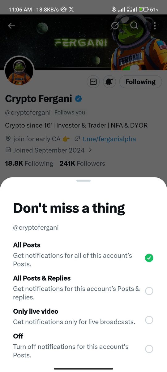 Tobi Ade tweet media