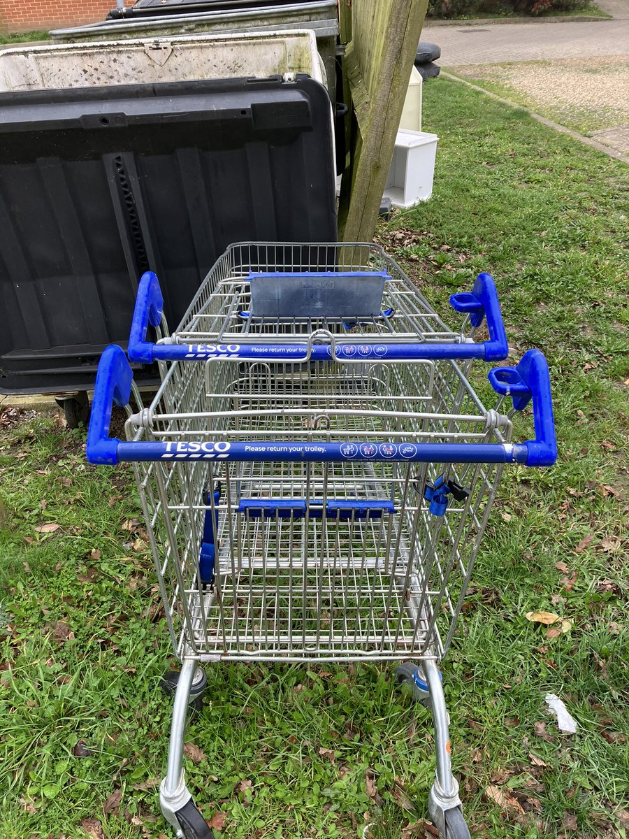 🔶Martin Goss🔶 tweet media