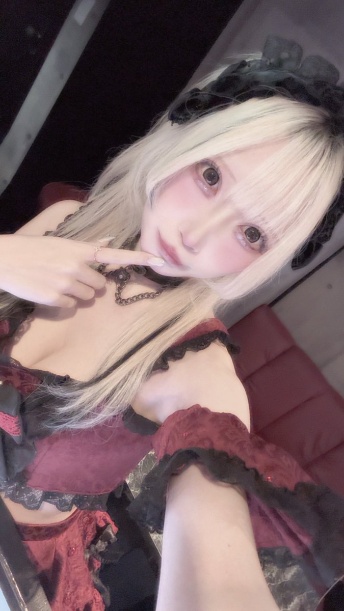 りあちゃ՞ ̥_ ̫ _ ̥՞♡ tweet media