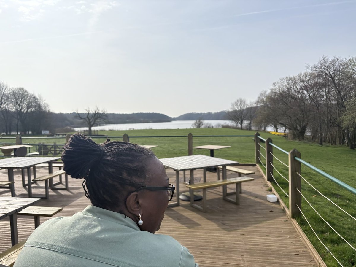 David Howe tweet media