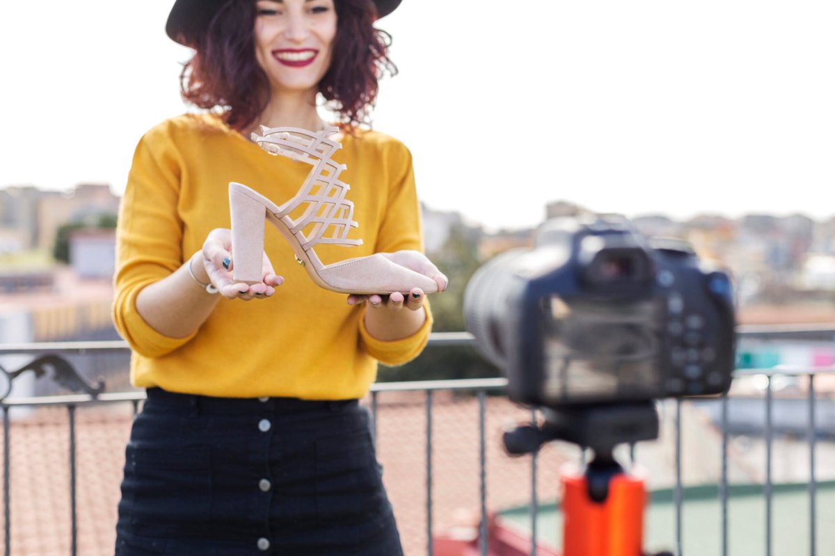 Ken Hitchner NJ tweet media