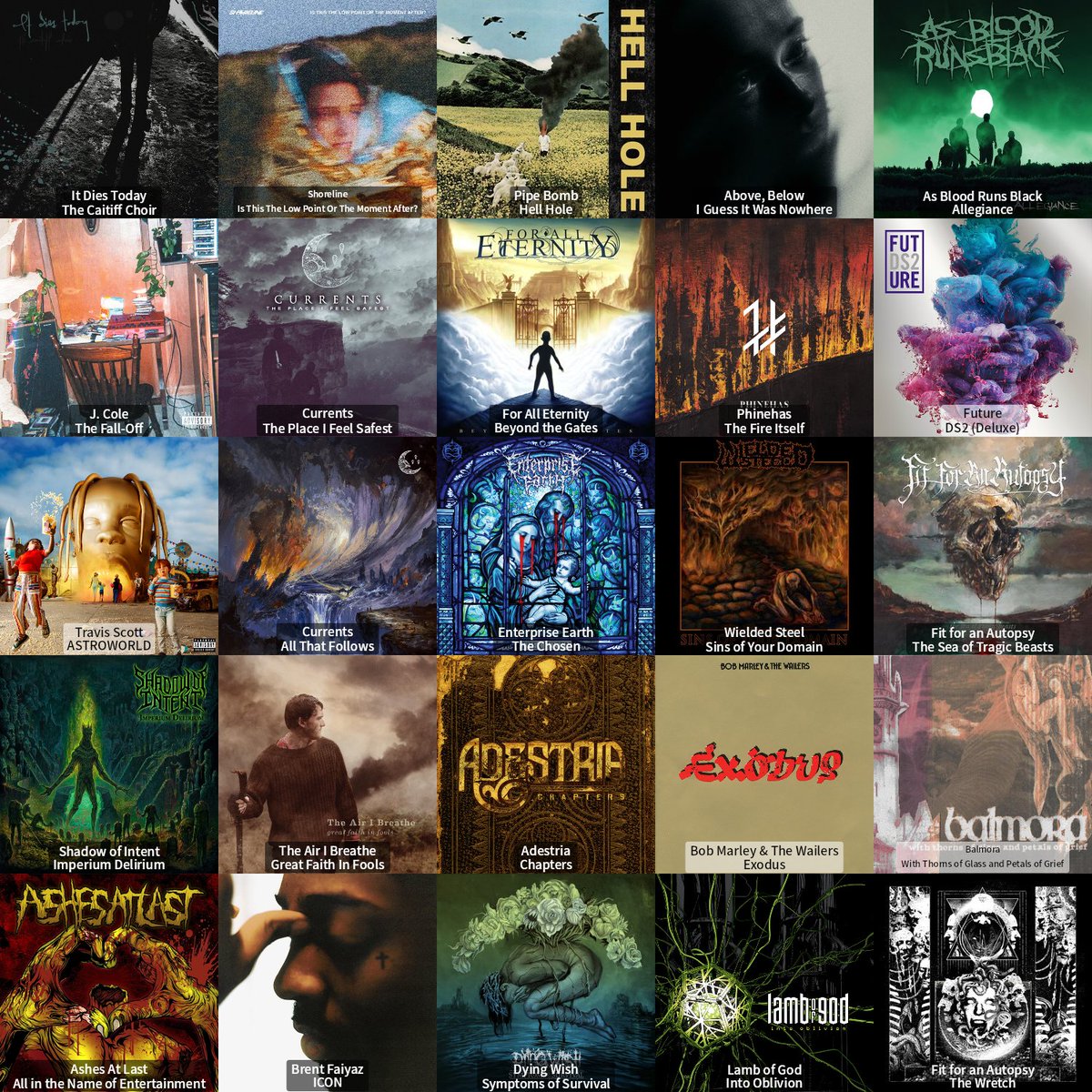 Trev🥀 tweet media