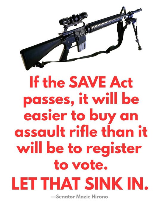 TrumpisNOTGod tweet media