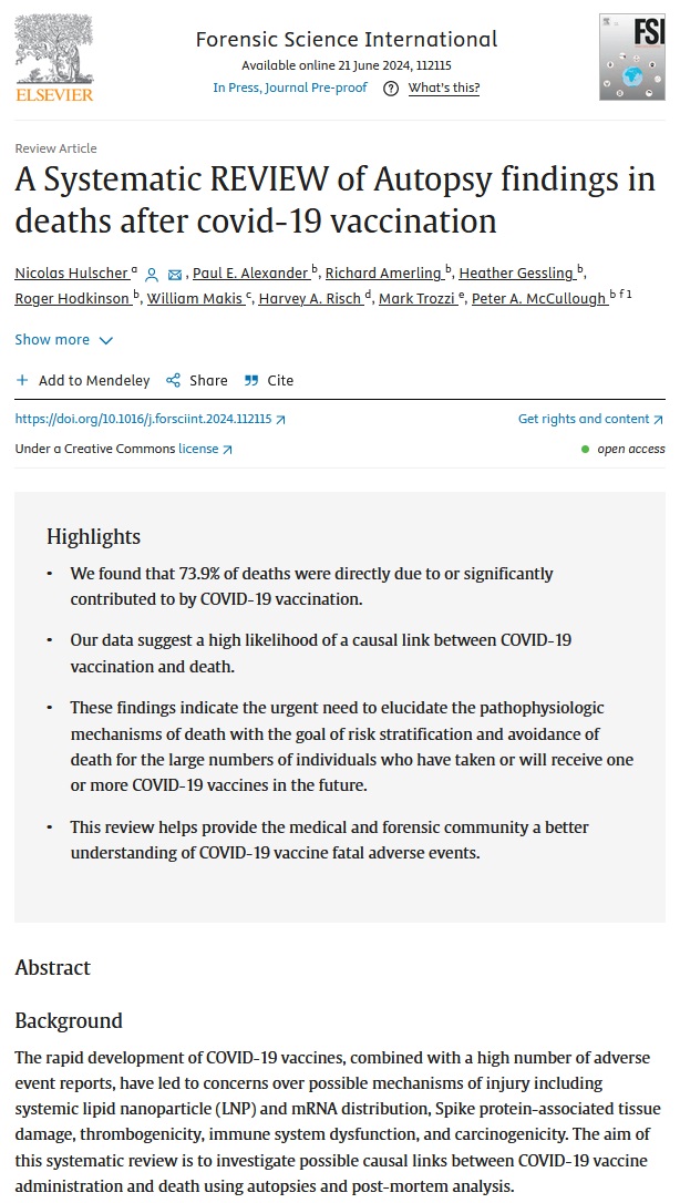 Tom Czerniawski tweet media