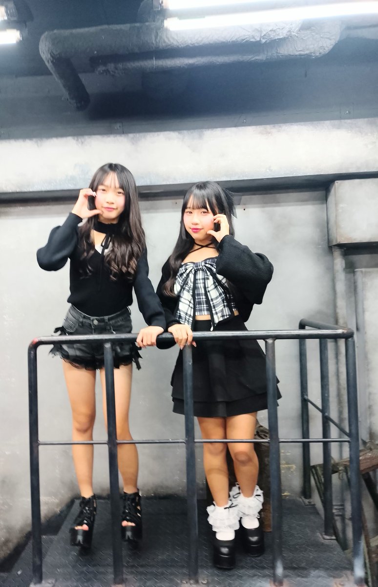 ✨おとちゃん✨ おとちゃん