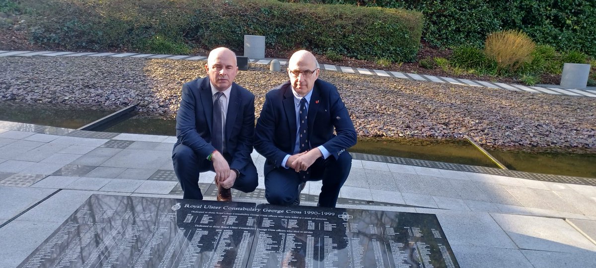 Chinook Justice tweet media