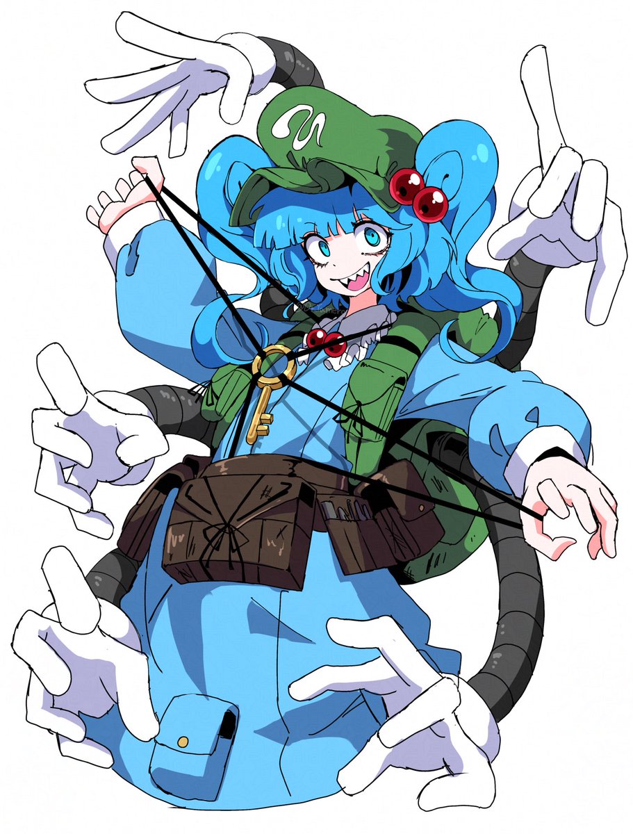 やめろ！！！！！！！！！！ tweet media