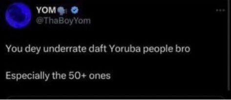 Big Uncle tweet media