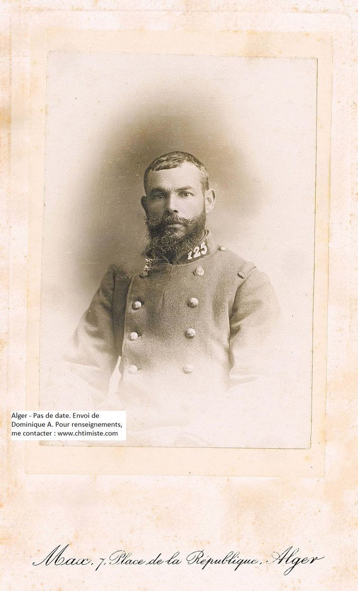 Chtimiste tweet media