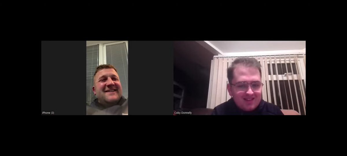 NorthWest Cricket League tweet media