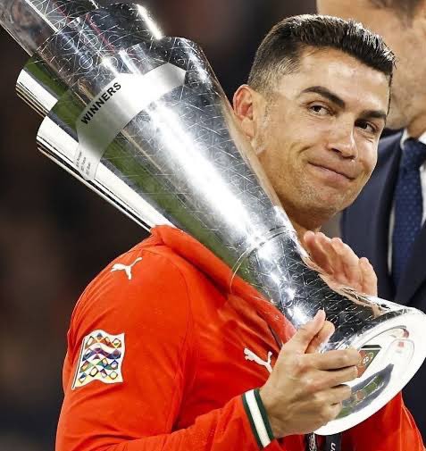 lobistars🇳🇬 tweet media