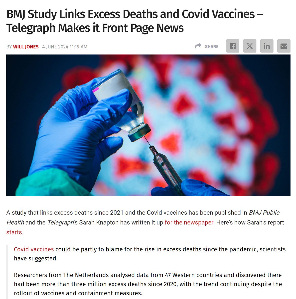 Tom Czerniawski tweet media