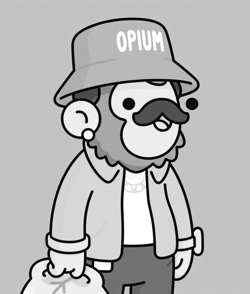 eric.eth tweet media