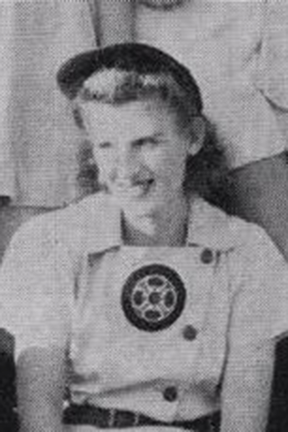 Kevin Glew tweet media