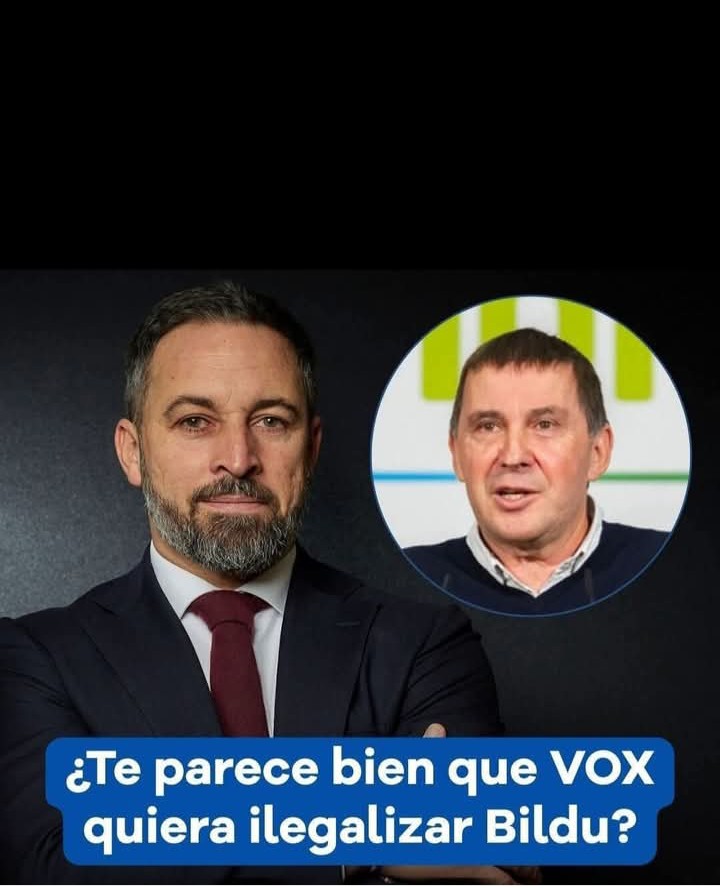 NOMO🙏✝️AlServicioDeDios tweet media