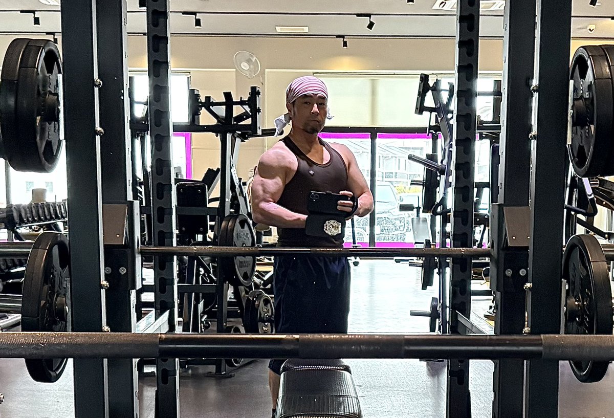 こらるぽ tweet media