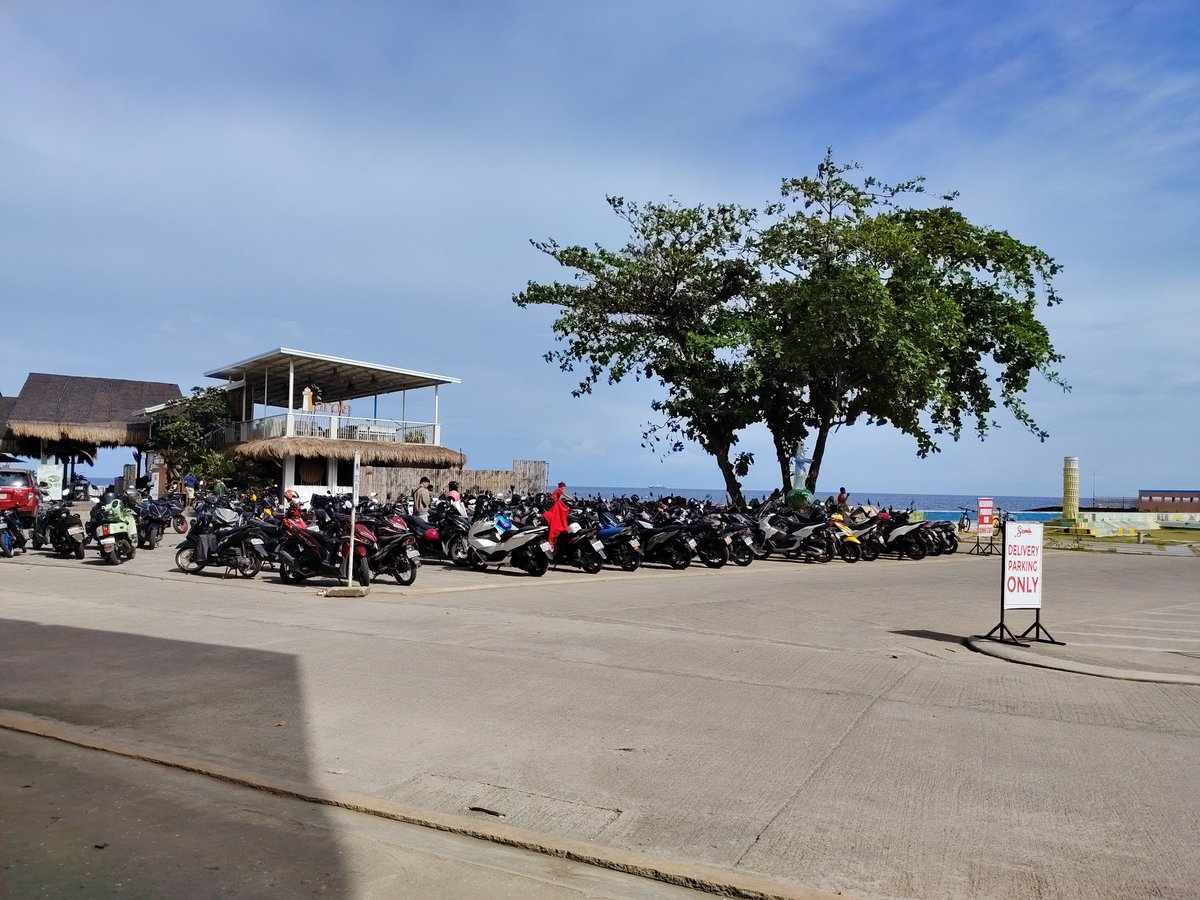 LustBusted tweet media