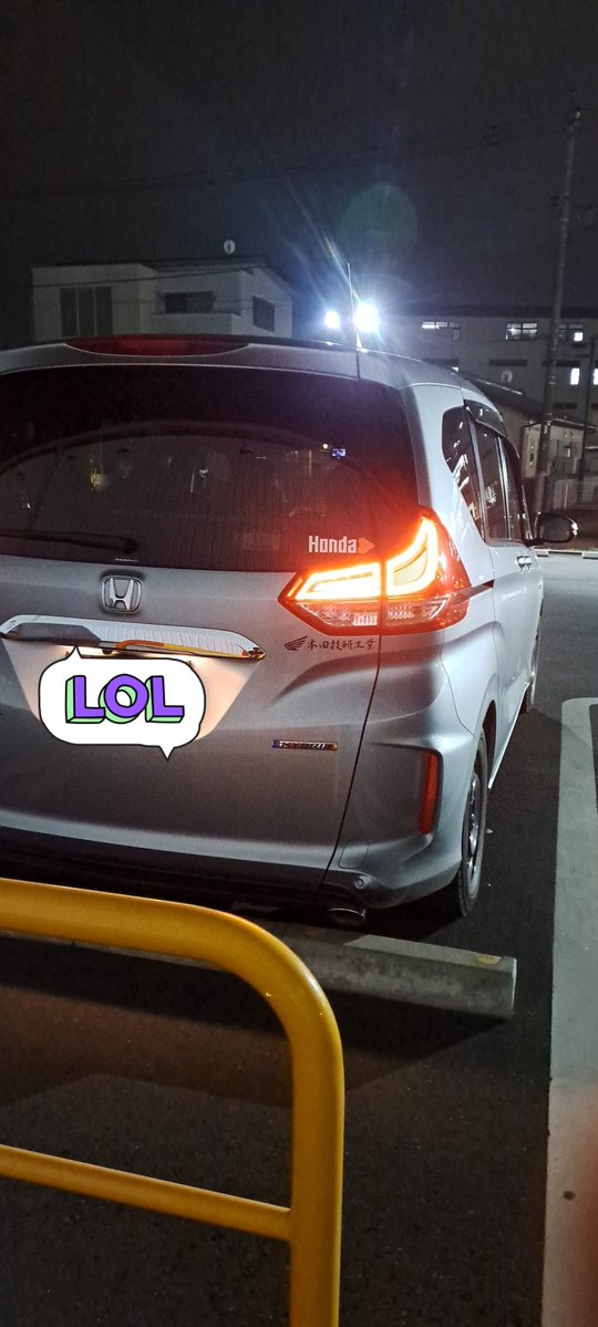 じゅん tweet media