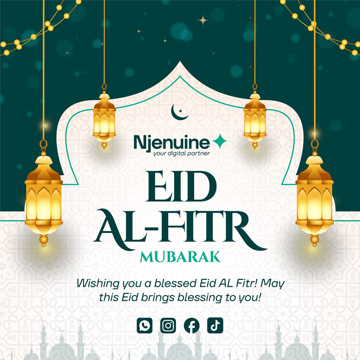 Njenui Nixon tweet media