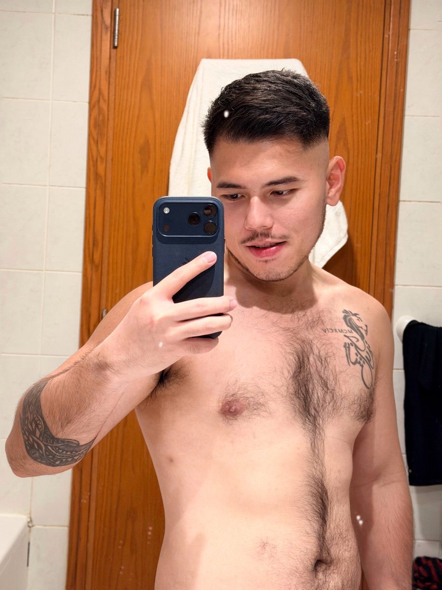 Leon 🦁 tweet media