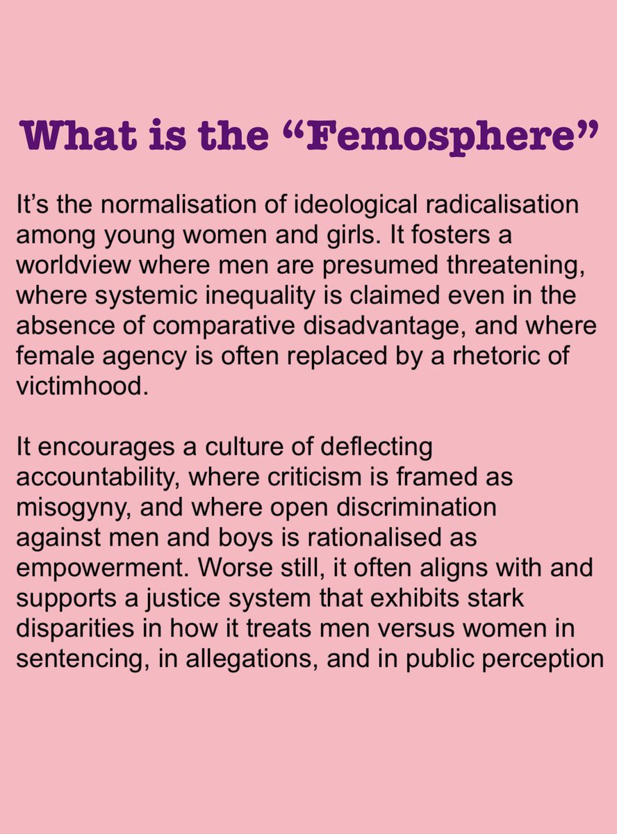 Dad Matters tweet media