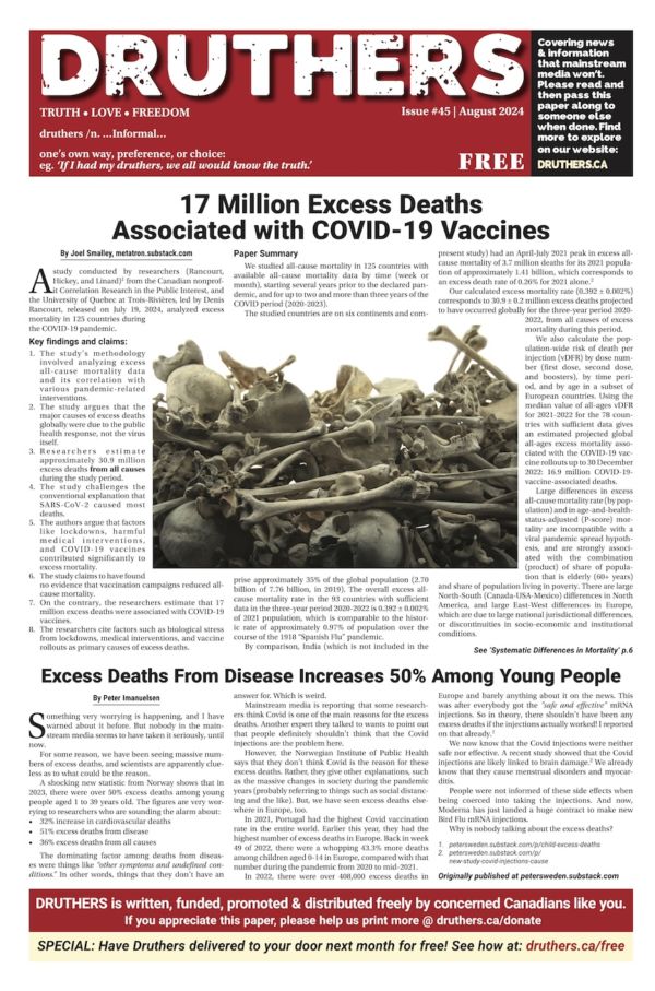 Tom Czerniawski tweet media