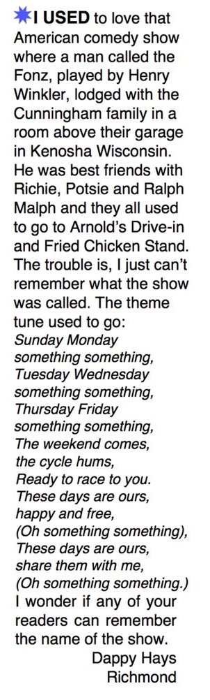 Madeline Grant tweet media