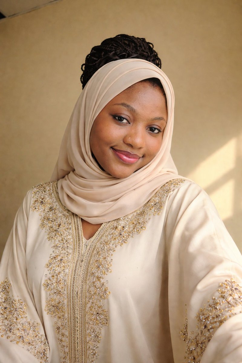 Damilola🌺 tweet media