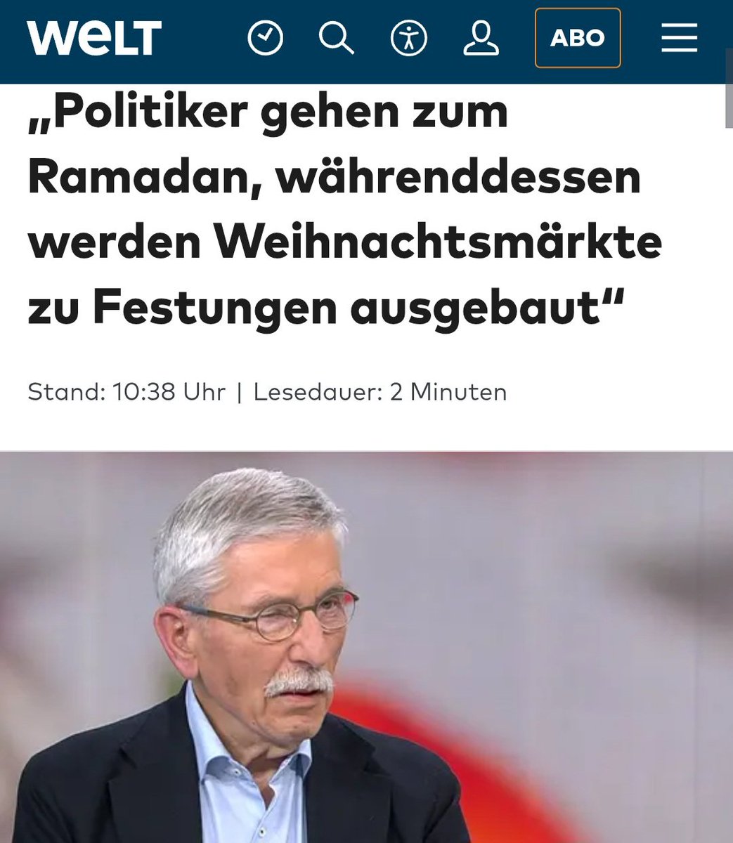 Neverforgetniki tweet media