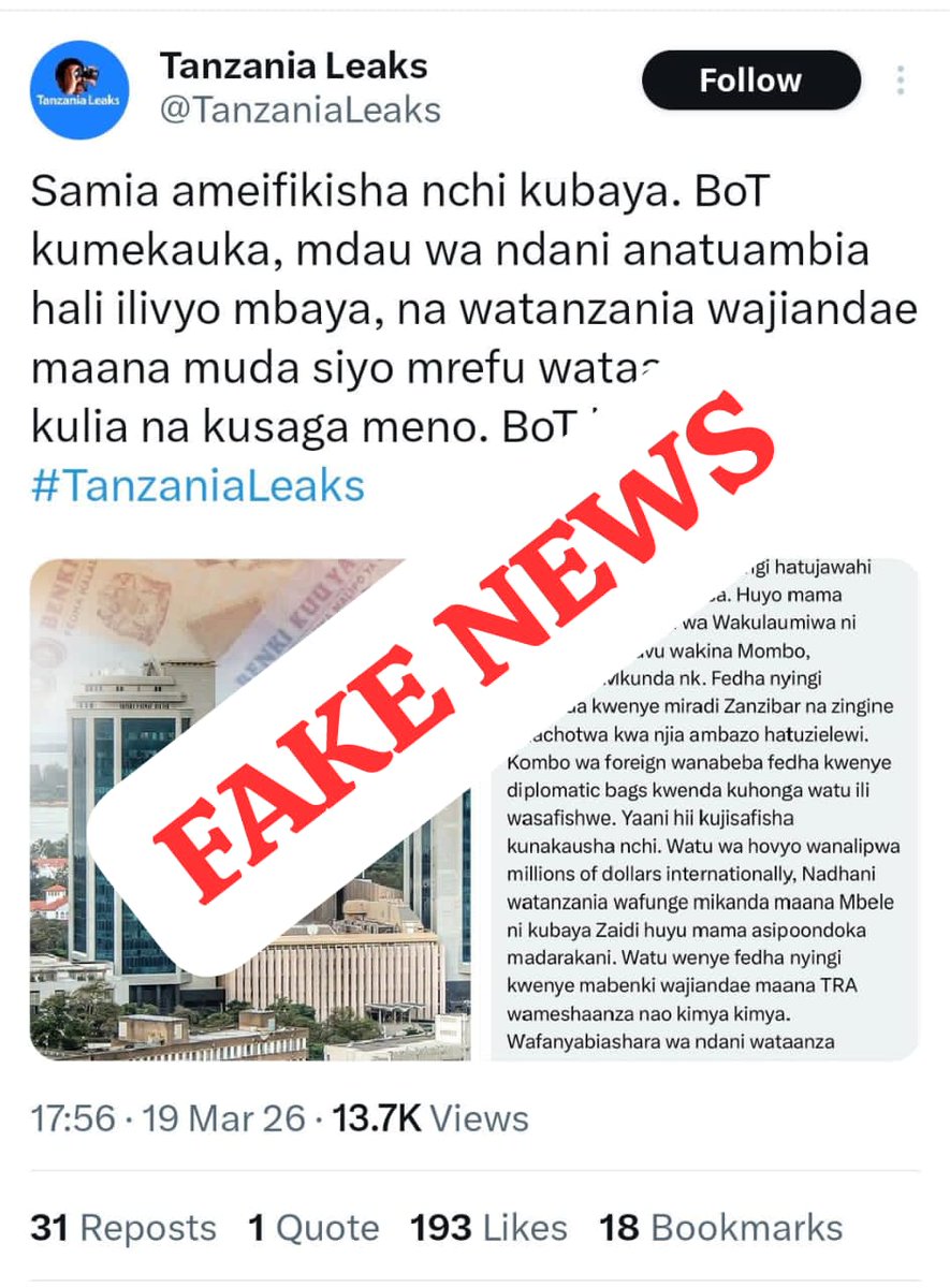 Papii Mananasi tweet media