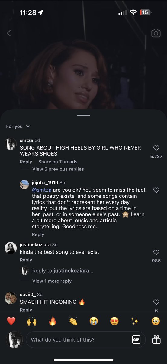 chrysler building stan🇵🇸 tweet media