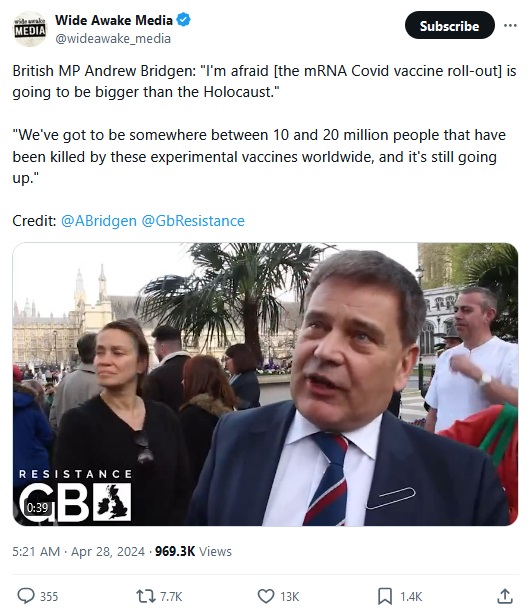 Tom Czerniawski tweet media