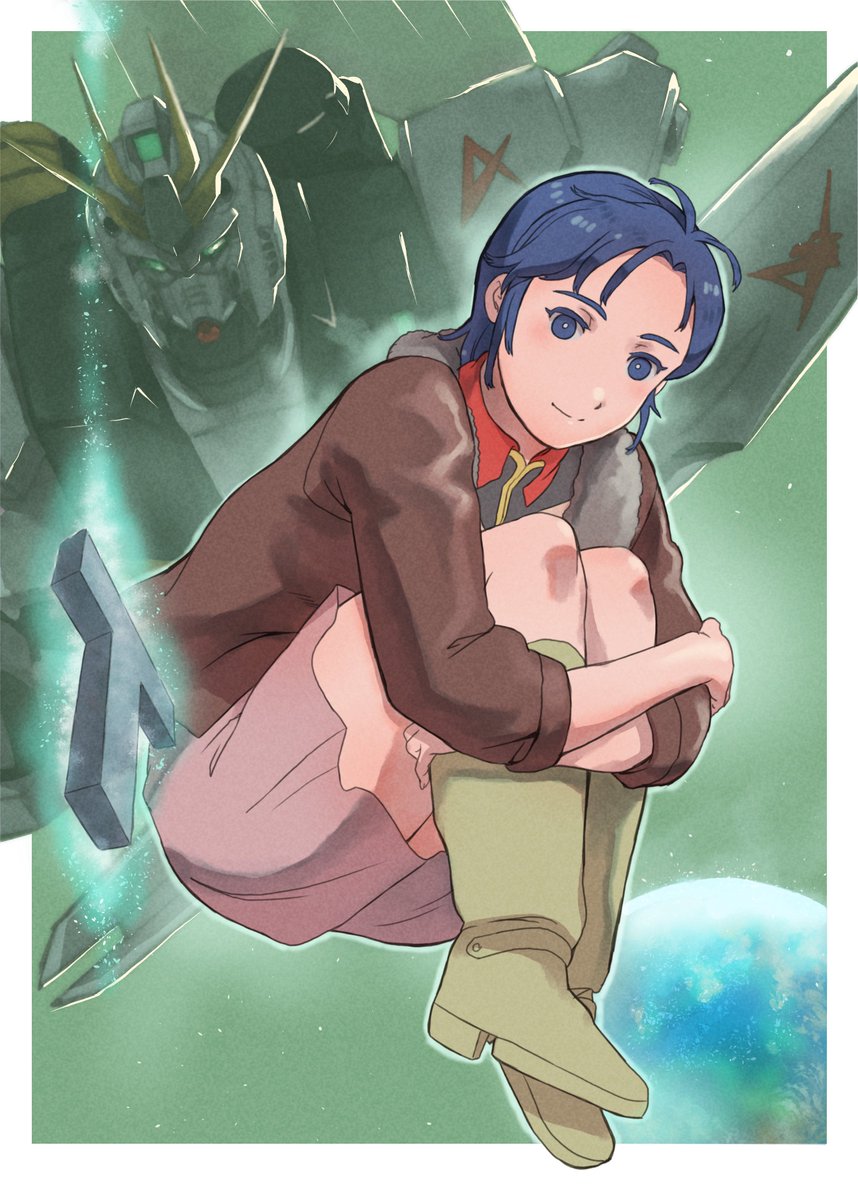 かとら tweet media