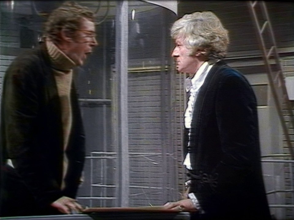 John Bensalhia tweet media