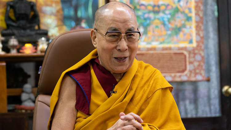 DalaiLamaAnswe1's tweet image. “Reason well from the beginning and then there will never be any need to look back with confusion and doubt.”
-His Holiness the Dalai Lama  Clarity at the start saves regret later. Think deeply, act wisely.  #DalaiLama #Wisdom #Mindfulness