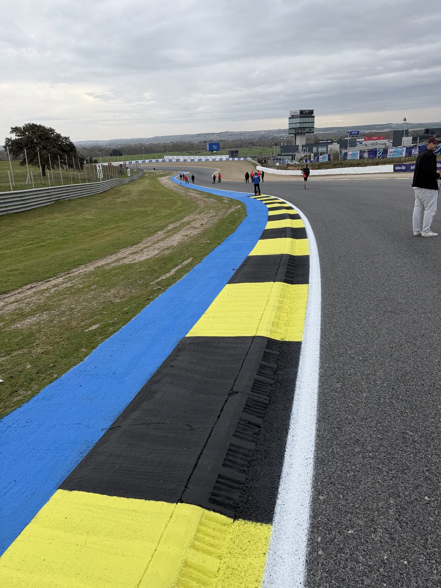 Nick Golding tweet media