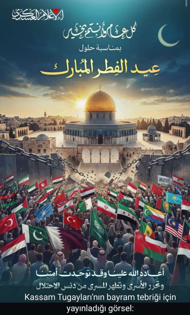 Şahin Kazan (@skazan02) on Twitter photo 