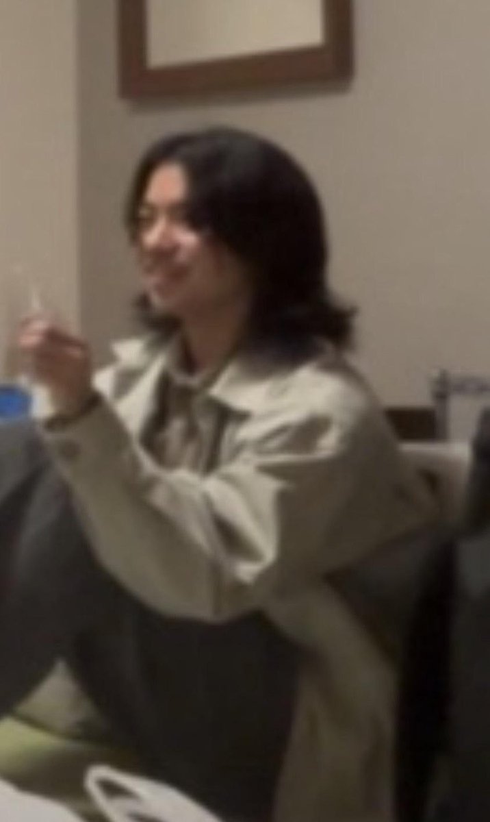 群馬大学学生フォーミュラチームGUFT-Sub tweet media