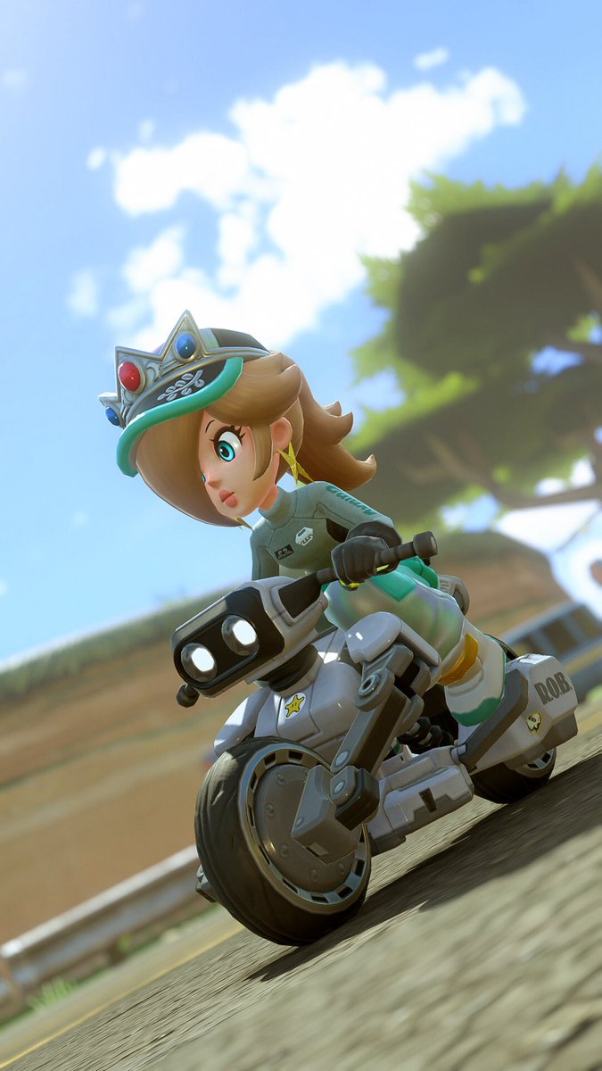 𝐊𝐞𝐞 tweet media