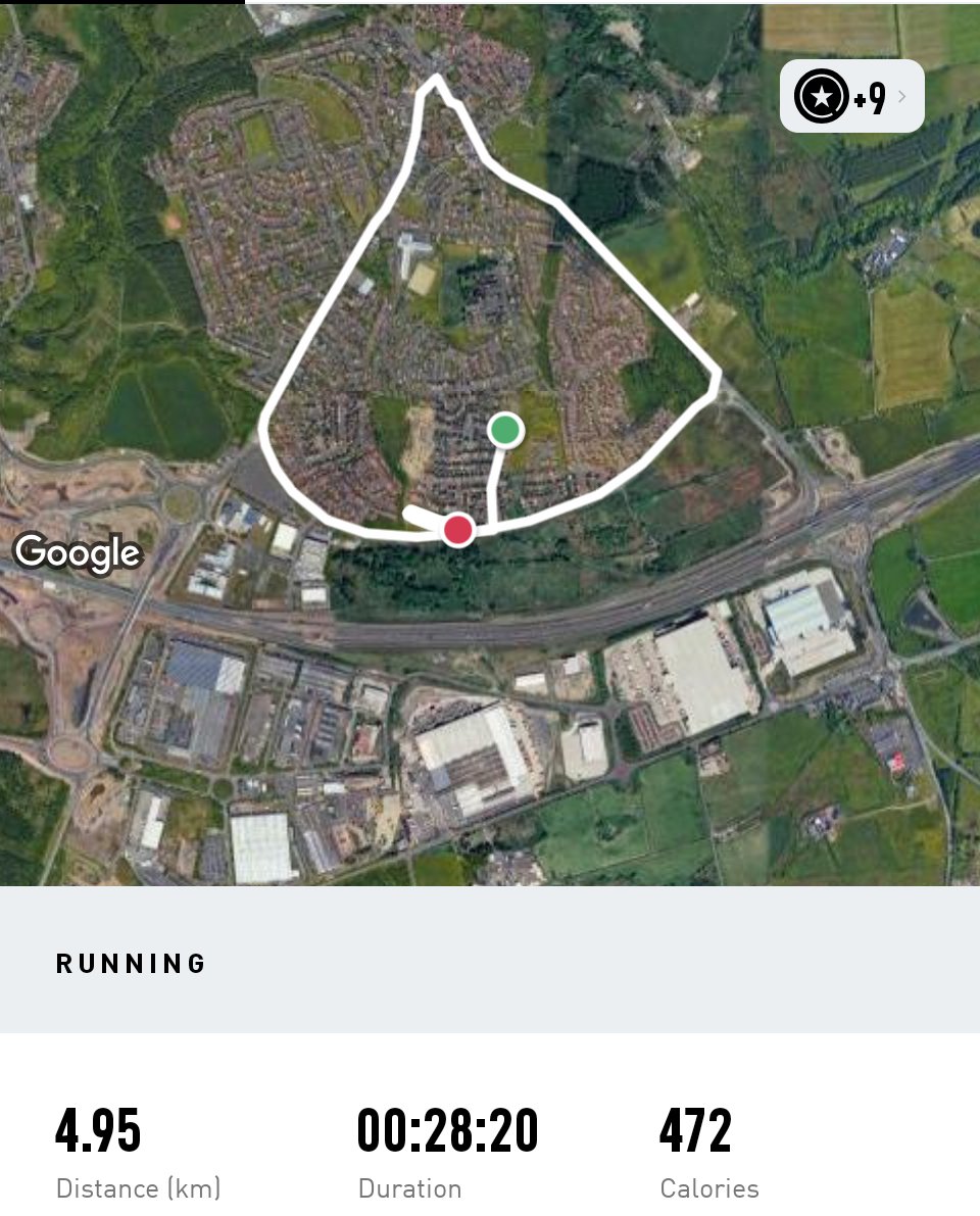 🏴Pump Up N'tcham🇵🇸 tweet media