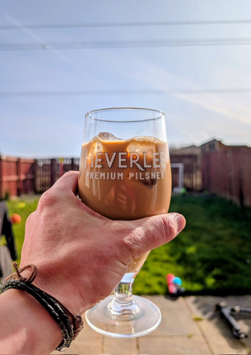 🏴Pump Up N'tcham🇵🇸 tweet media