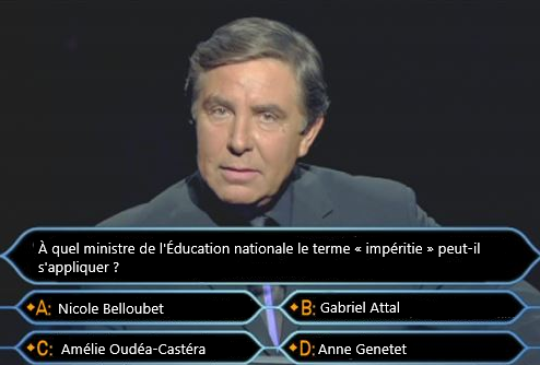 Le Prof Lakitu tweet media