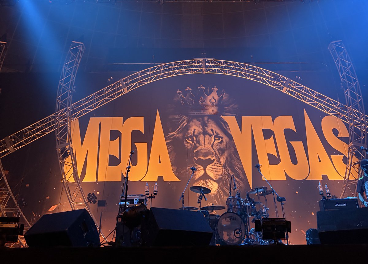 わんわんいぬ tweet media