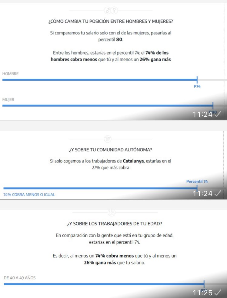 Jessica Fillol 🐾🏍💨 tweet media